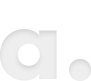 研發(fā)團(tuán)隊(duì)