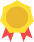 國家CNAS認(rèn)可實(shí)驗(yàn)室