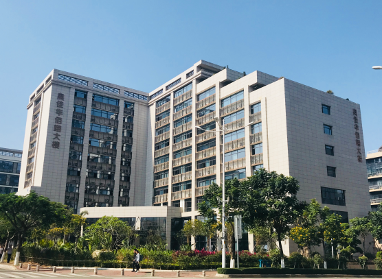 技術(shù)中心